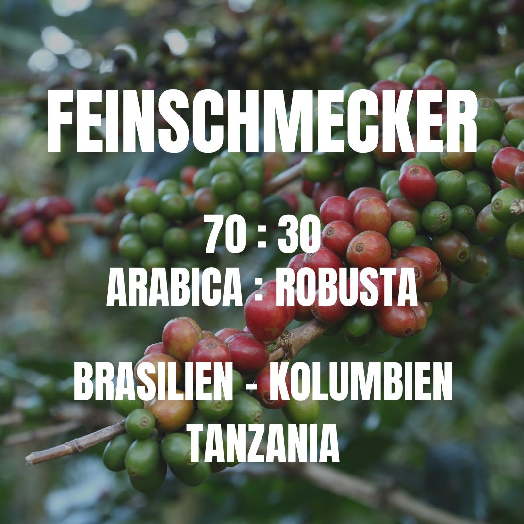 Der Feinschmecker 40g