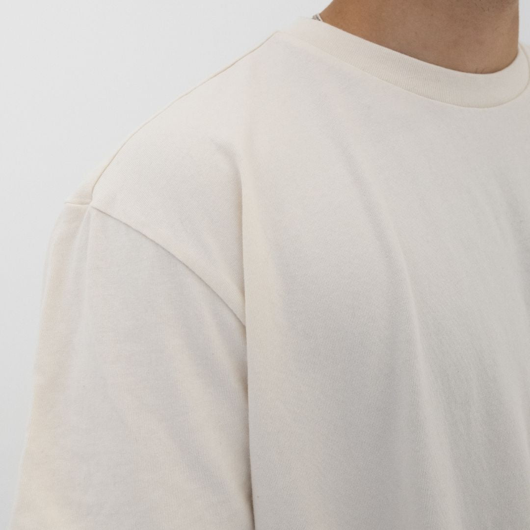 Kickflip & Sip Wanja Fashion Oversize Premium-Shirt