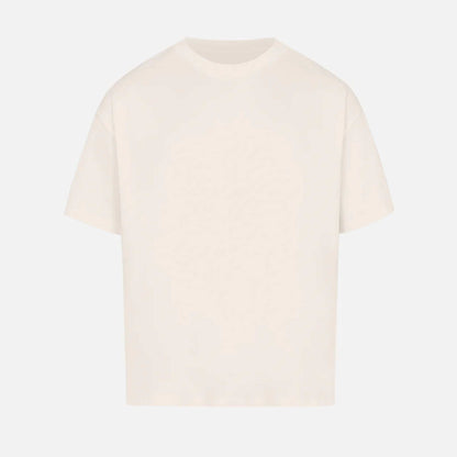 Kickflip & Sip Wanja Fashion Oversize Premium-Shirt