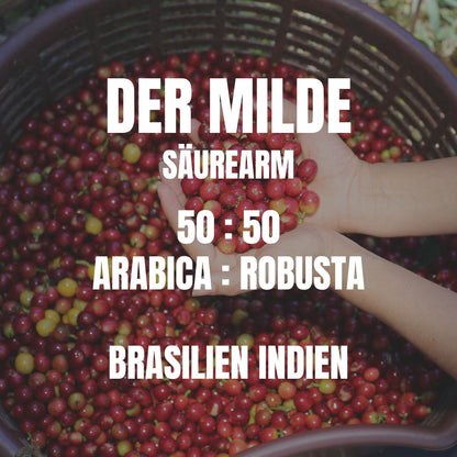 Das perfekte Espresso-Probierpaket für jede Tageszeit