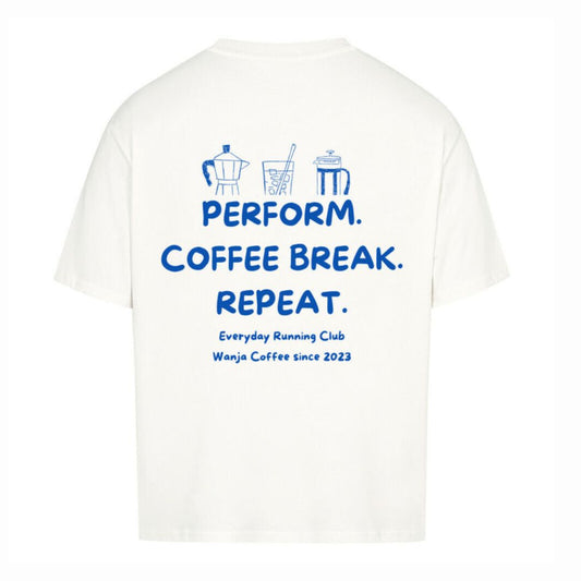Wanja Crew Shirt